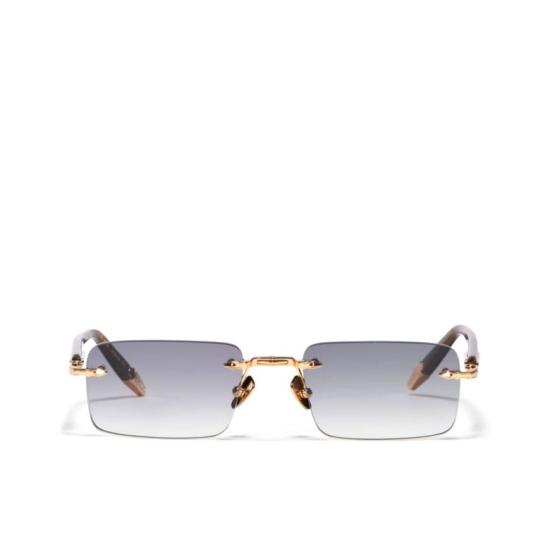 26SS 존 달리아 선글라스 R01 C531 - JOHN DALIA