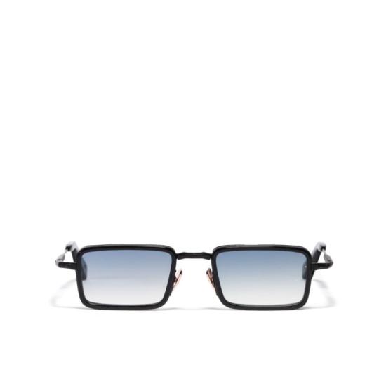 26SS 존 달리아 선글라스 PIERCE C303 - JOHN DALIA