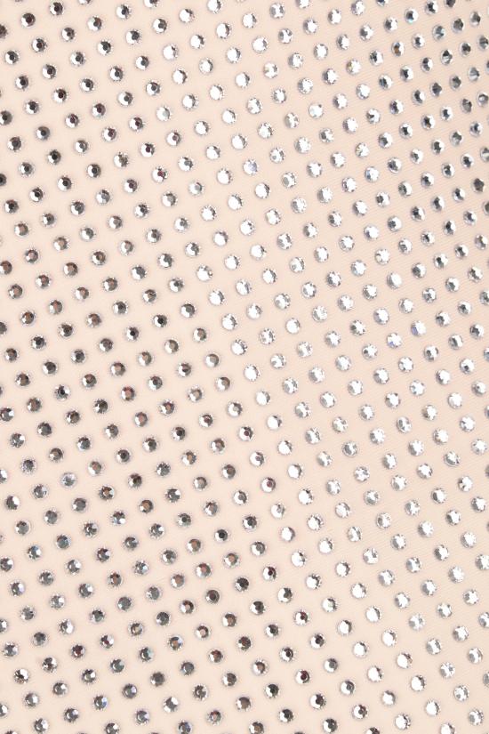 26SS 트웬티포하이치 롱 원피스 A526HELIOS CIP CIPRIA CRYSTAL - TWENTY FOURHAITCH