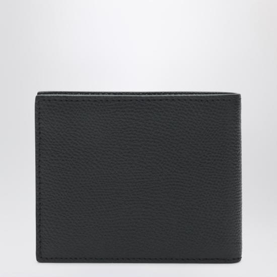 26SS 발렌티노 가라바니 남성지갑 8Y2P0AP3UAG Black - VALENTINO GARAVANI