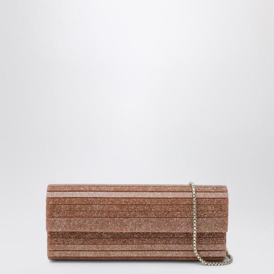 26SS 지미추 클러치/파우치 SWEETIEFGY Pink