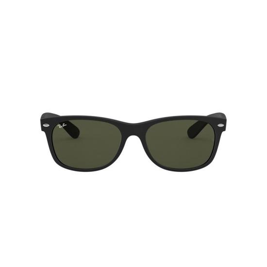  레이밴 선글라스 RB2132 622 Black - RAY BAN