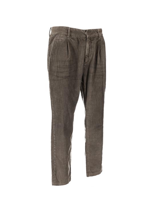  COMPAGNIA DEL DENIM 트레이닝/조거 팬츠 14130A4097322702 - OTHER BRANDS