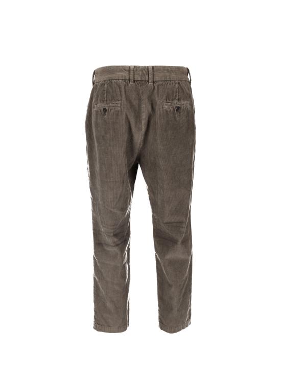  COMPAGNIA DEL DENIM 트레이닝/조거 팬츠 14130A4097322702 - OTHER BRANDS