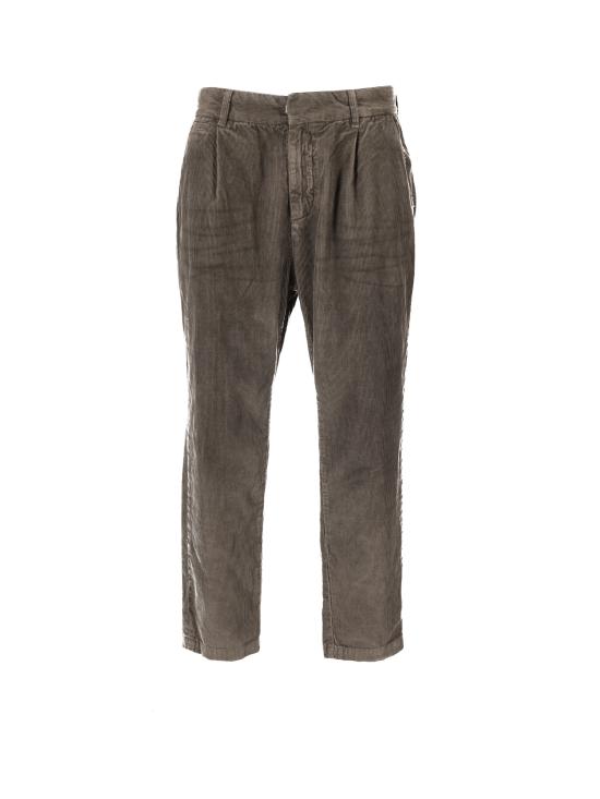  COMPAGNIA DEL DENIM 트레이닝/조거 팬츠 14130A4097322702