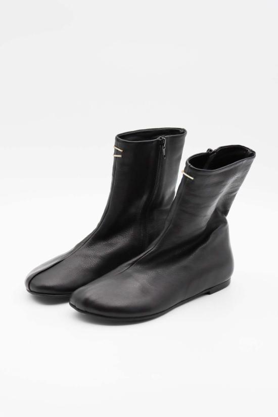  부츠 흐비야 클립 - OTHER BRANDS