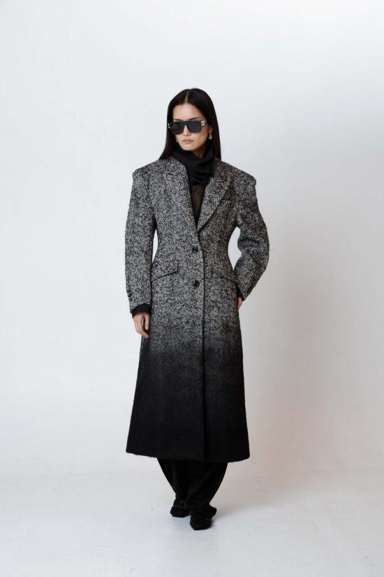  더 엔케이씨 스토어 코트 NKC 스토어 토니아