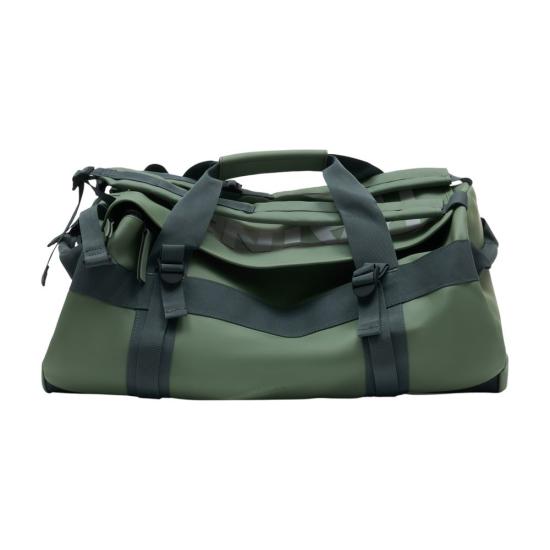 26SS 레인스 더플백 13480 145 green