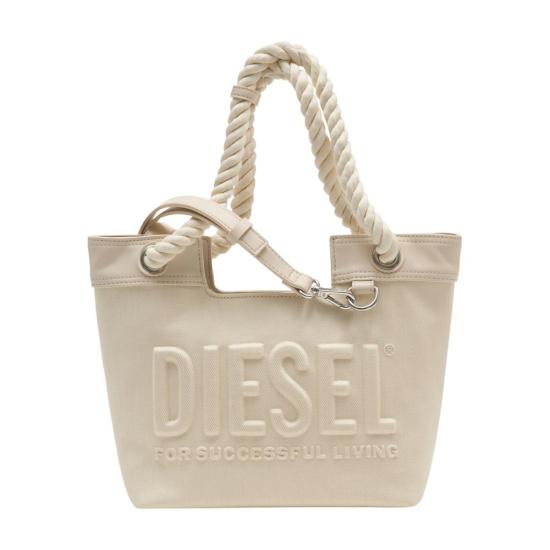 26SS 디젤 토트백 X10623 P8818 T1010 white