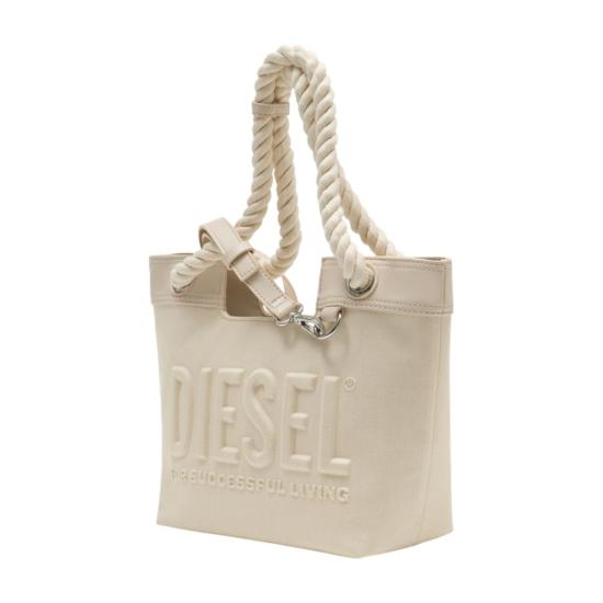 26SS 디젤 토트백 X10623 P8818 T1010 white - DIESEL