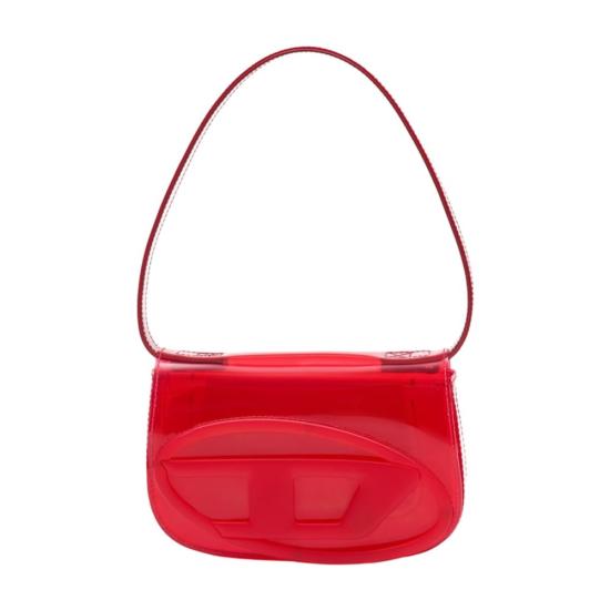 26SS 디젤 크로스백 X08396 P8763 T4032 red