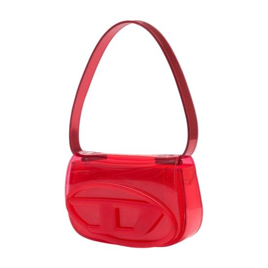 26SS 디젤 크로스백 X08396 P8763 T4032 red - DIESEL