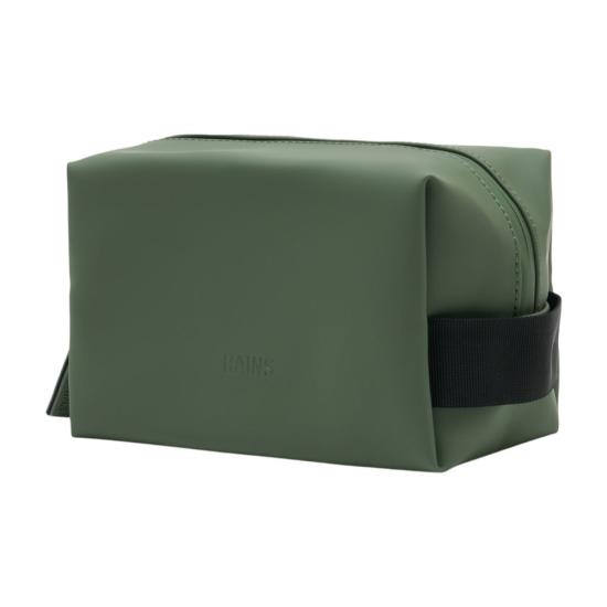 26SS 레인스 토트백 15580 145 green - RAINS