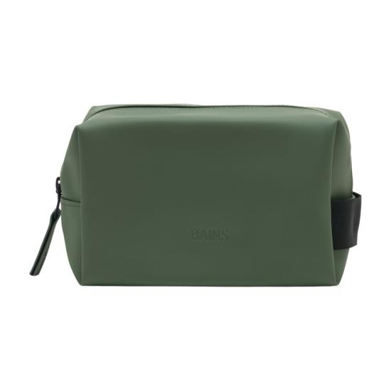 26SS 레인스 토트백 15580 145 green