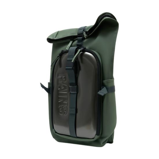 26SS 레인스 백팩 13430 145 green - RAINS