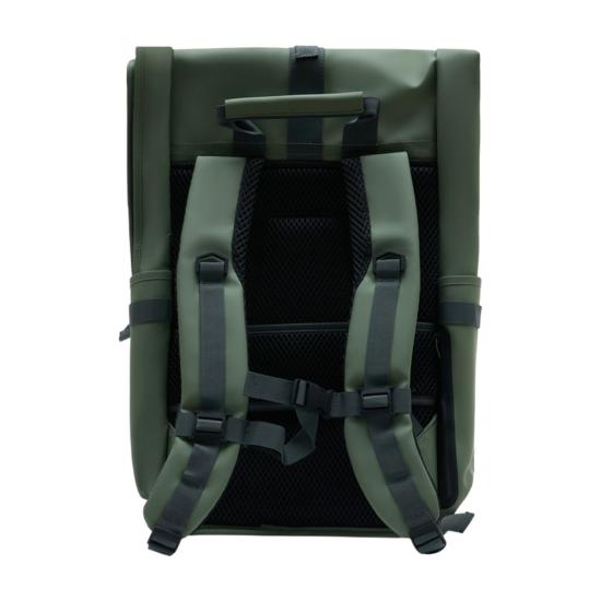 26SS 레인스 백팩 13430 145 green - RAINS