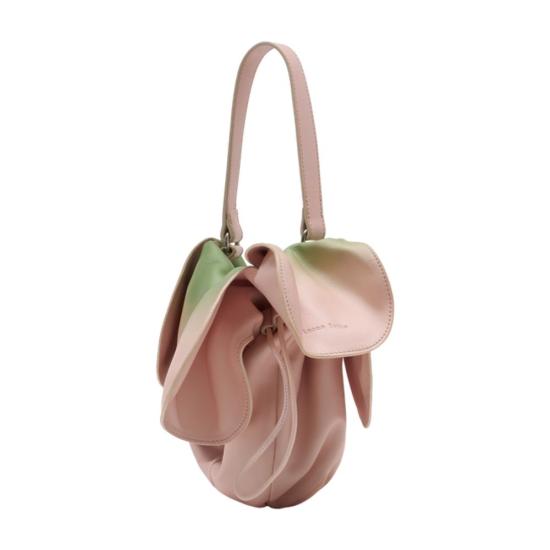 26SS 시몬로샤 숄더백 BAG215 0828 multicolor - SIMONE ROCHA