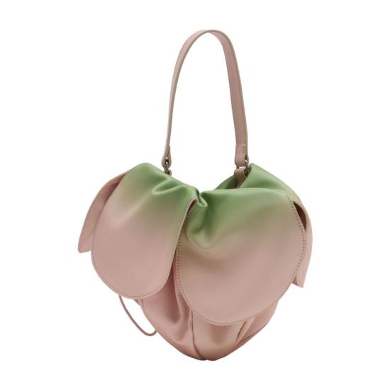 26SS 시몬로샤 숄더백 BAG215 0828 multicolor