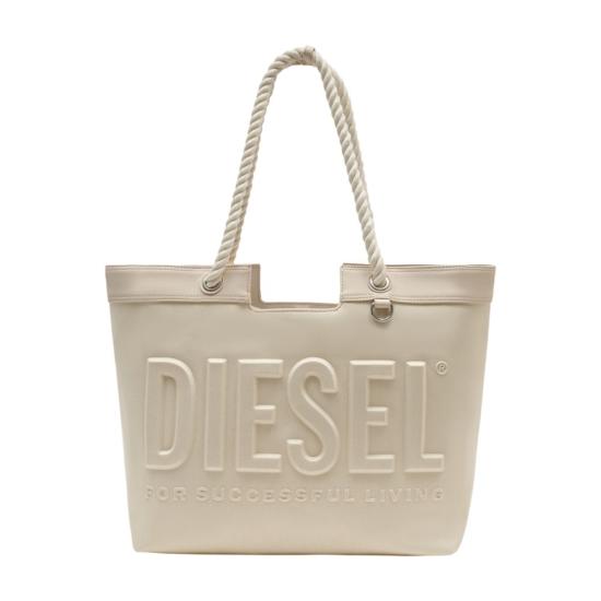 26SS 디젤 토트백 X10621 P8818 T1010 white