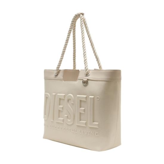 26SS 디젤 토트백 X10621 P8818 T1010 white - DIESEL