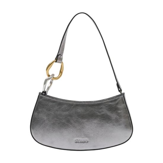 26SS 스타우드 크로스백 H26R6010MN PWTR silver