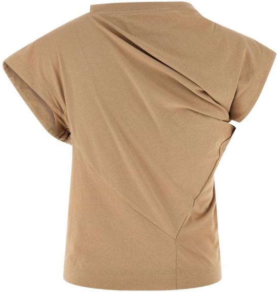 26SS 비비안웨스트우드 헤보 탑 1504000AJ001MD403 DIVERS - VIVIENNE WESTWOOD