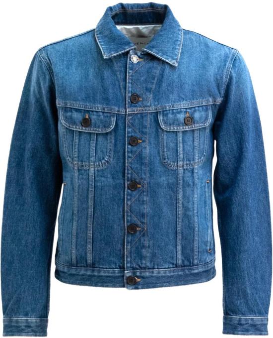 26SS 지방시 베스트 BM01EL5177420 BLUE