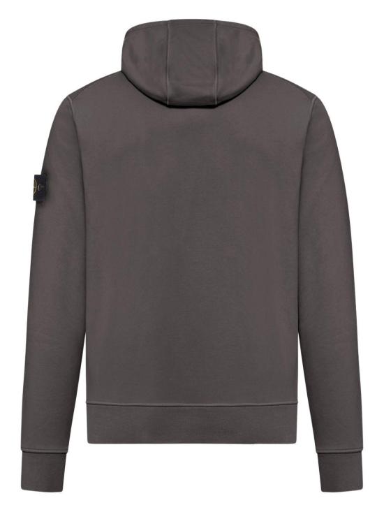 26SS 스톤 아일랜드 긴팔 티셔츠 L1S156100062 S0051 V0065 GREY - STONE ISLAND