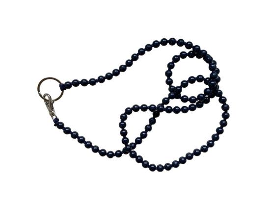  이나세이파트 목걸이/팬던트 이나 세이파르트 폰 슬링 목걸이 - INA SEIFART