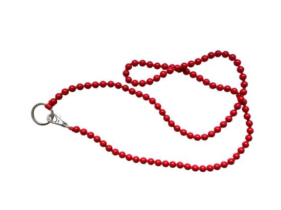  이나세이파트 목걸이/팬던트 이나 세이파르트 폰 슬링 목걸이 - INA SEIFART