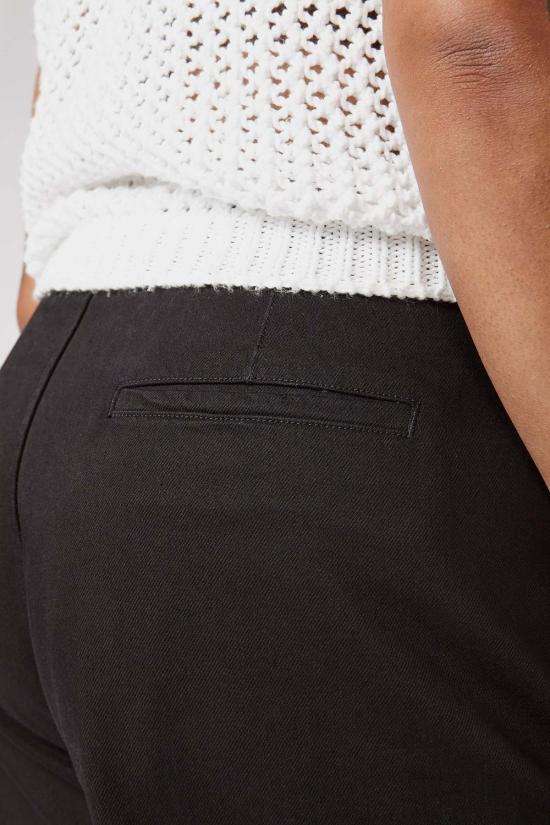  Decade Studio 데님 팬츠 디케이드 스튜디오 키트 트라우저 진 - OTHER BRANDS