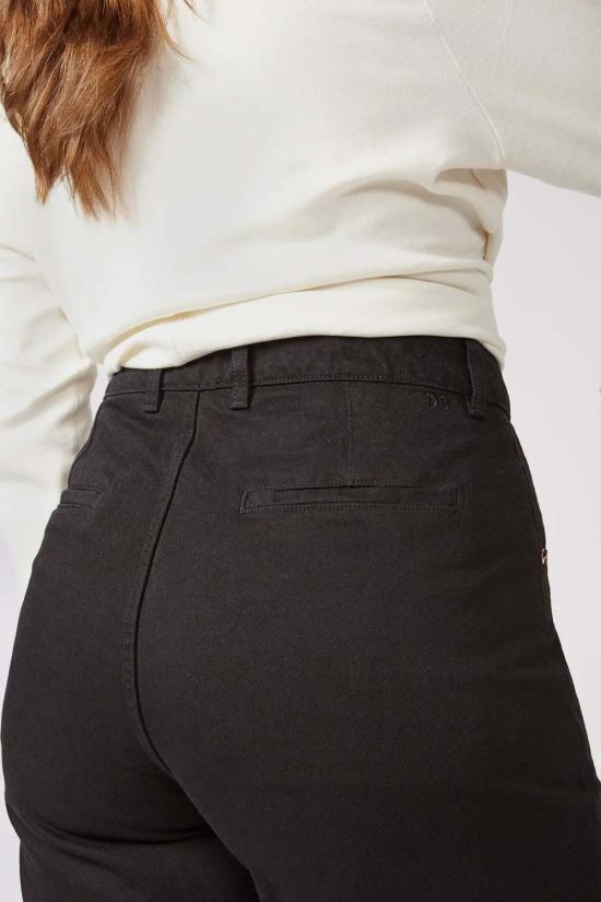  Decade Studio 데님 팬츠 디케이드 스튜디오 키트 트라우저 진 - OTHER BRANDS