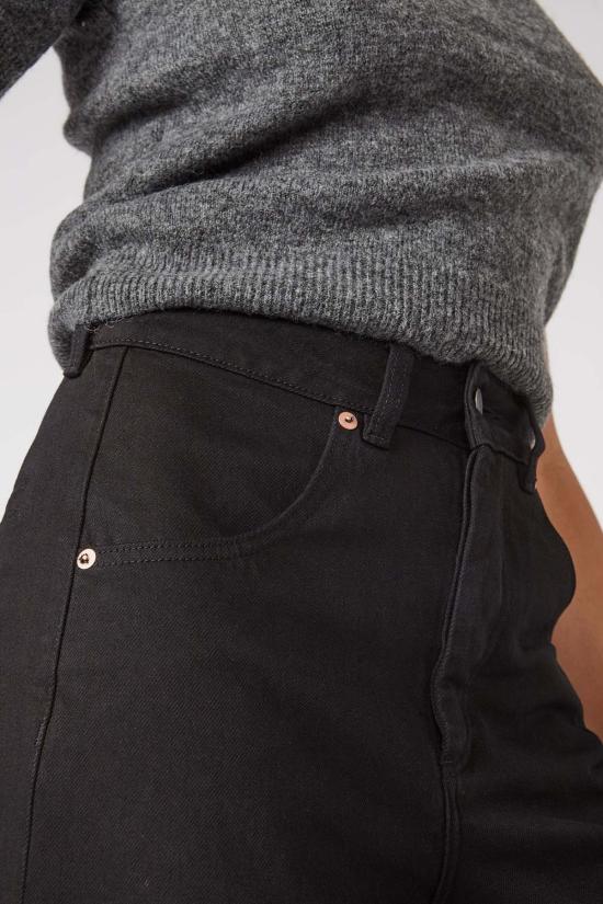  Decade Studio 데님 팬츠 디케이드 스튜디오 키트 트라우저 진 - OTHER BRANDS