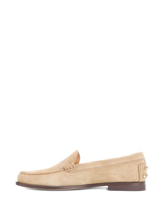 26SS 토즈 샌들 XXW03M0KB40 DGP ZZZH BEIGE - TODS