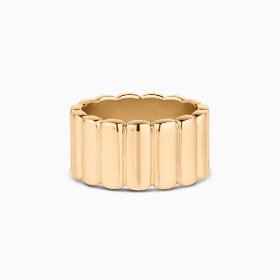  탯치 반지 댓치 시에라 링