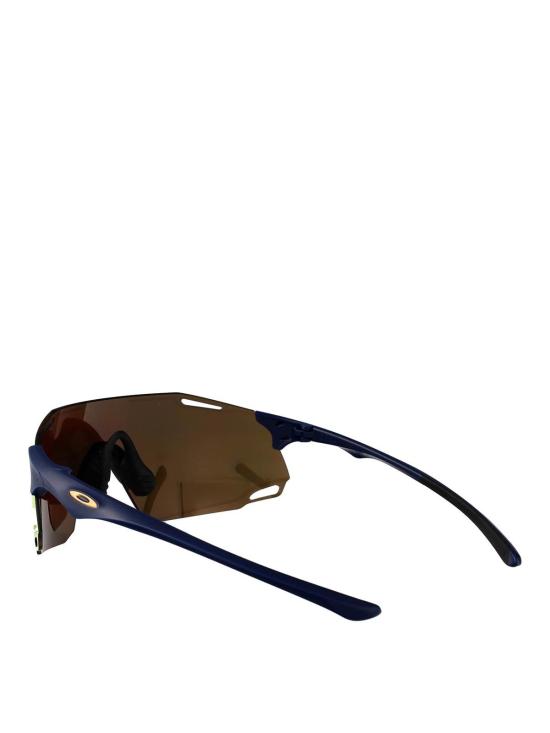 26FW 오클리 선글라스 0OO9513D951306 Blue - OAKLEY