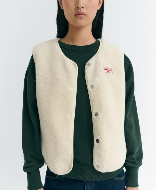  띵킹 뮤 베스트 씽킹 무 제이의 아이보리 셰르파