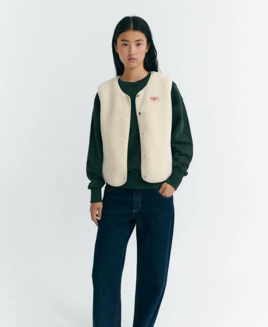  띵킹 뮤 베스트 씽킹 무 제이의 아이보리 셰르파 - THINKING MU