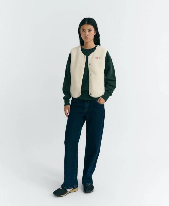  띵킹 뮤 베스트 씽킹 무 제이의 아이보리 셰르파 - THINKING MU