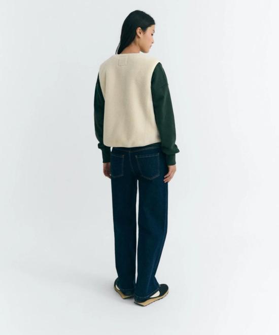  띵킹 뮤 베스트 씽킹 무 제이의 아이보리 셰르파 - THINKING MU