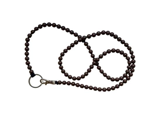  이나세이파트 목걸이/팬던트 이나 세이파르트 폰 슬링 목걸이 - INA SEIFART