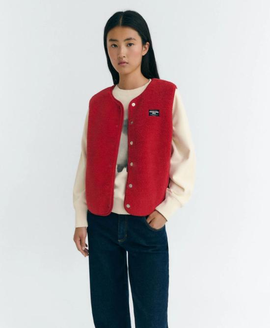  띵킹 뮤 베스트 씽킹 무 제이 레드 셰르파 - THINKING MU