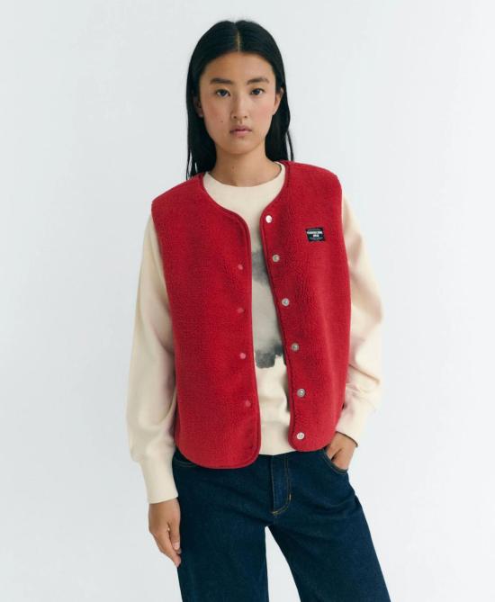  띵킹 뮤 베스트 씽킹 무 제이 레드 셰르파