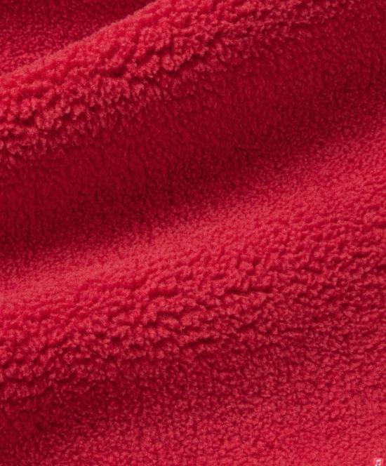  띵킹 뮤 베스트 씽킹 무 제이 레드 셰르파 - THINKING MU