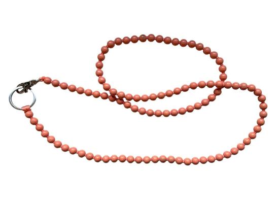  이나세이파트 목걸이/팬던트 이나 세이파르트 폰 슬링 목걸이 - INA SEIFART