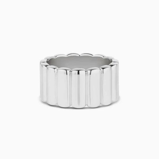  탯치 반지 댓치 시에라 링 - THATCH