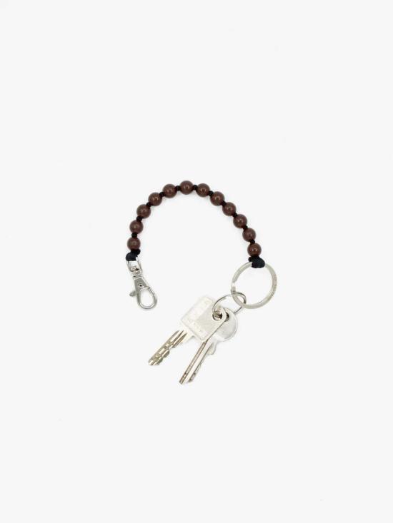  이나세이파트 키링 이나 세이파르트 펄린 소형 열쇠고리