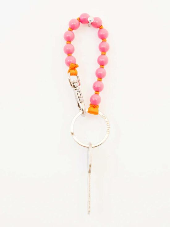  이나세이파트 키링 이나 세이파르트 펄린 소형 열쇠고리 - INA SEIFART