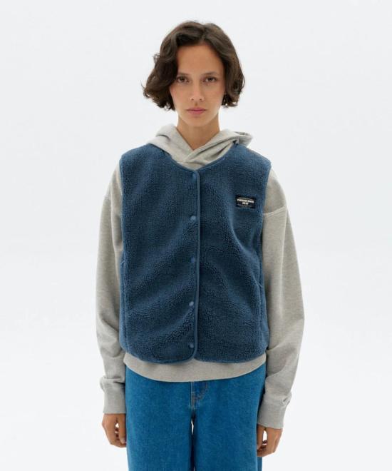  띵킹 뮤 베스트 씽킹 뮤 제이 퍼즈 셰르파