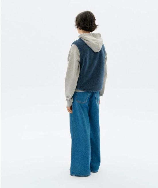  띵킹 뮤 베스트 씽킹 뮤 제이 퍼즈 셰르파 - THINKING MU